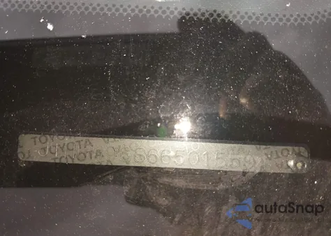 2006 Lexus Gs 300 z USA, uszkodzony, nr VIN JTHBH96S665015594